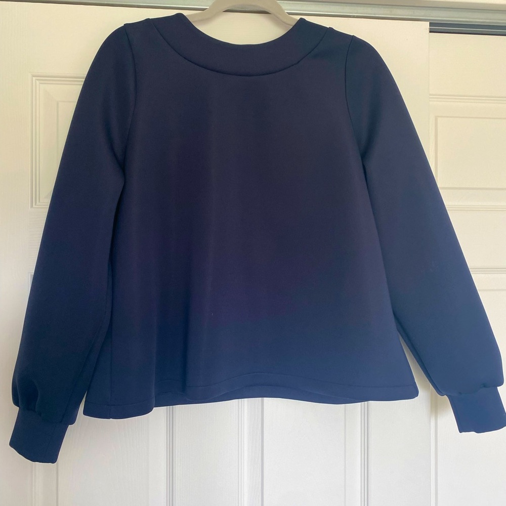 Stella & Dot Shirt